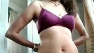 Sexy babhi nude