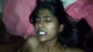 Tamil sex Salem