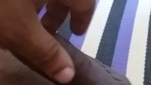 Desi cock. who want to my penis Moroccan Part 2?