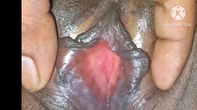 හුත්ත ලෙවකන්නකෝ මට ගියා කැරි කන්න දෙන්නකෝ .pussy Licking Homemade Sex,srilqnkan Voice Pat3